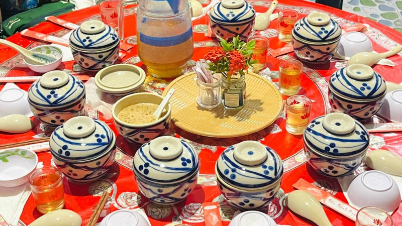Tour Nhà Bè - Nghìn Lẻ Một Đêm (6)